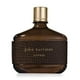 thumbnail image 2 of Perfume Vintage para Hombre de John Varvatos EDT 125ML, 2 of 2
