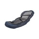 thumbnail image 5 of Funda de asiento de motocicleta antideslizante con espaciador 3D de malla, accesorios transpirables SG, 5 of 9