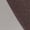 Brown, variant on Leggings for Women Seamless High Waisted Butt Lifting Pants Soft Stretchy Running Cycling Sport Yoga Pants