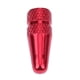 thumbnail image 2 of Accesorios para bicicletas Tapas de válvula de alta presión de aluminio Presta para bicicleta 5 uds. cubiertas antipolvo (rojo) FLhrweasw  Nuevo, 2 of 5