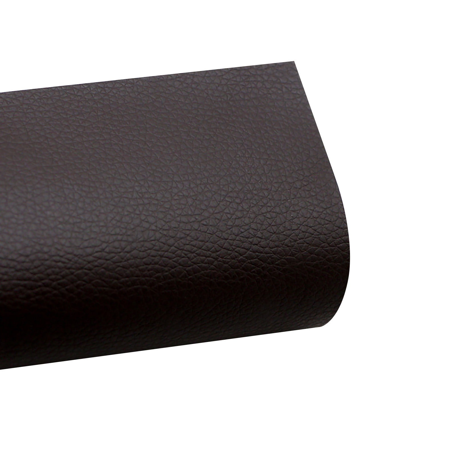 Home decor Sofa Repair Patch Can Be Cut SelfAdhesive Reinstallation