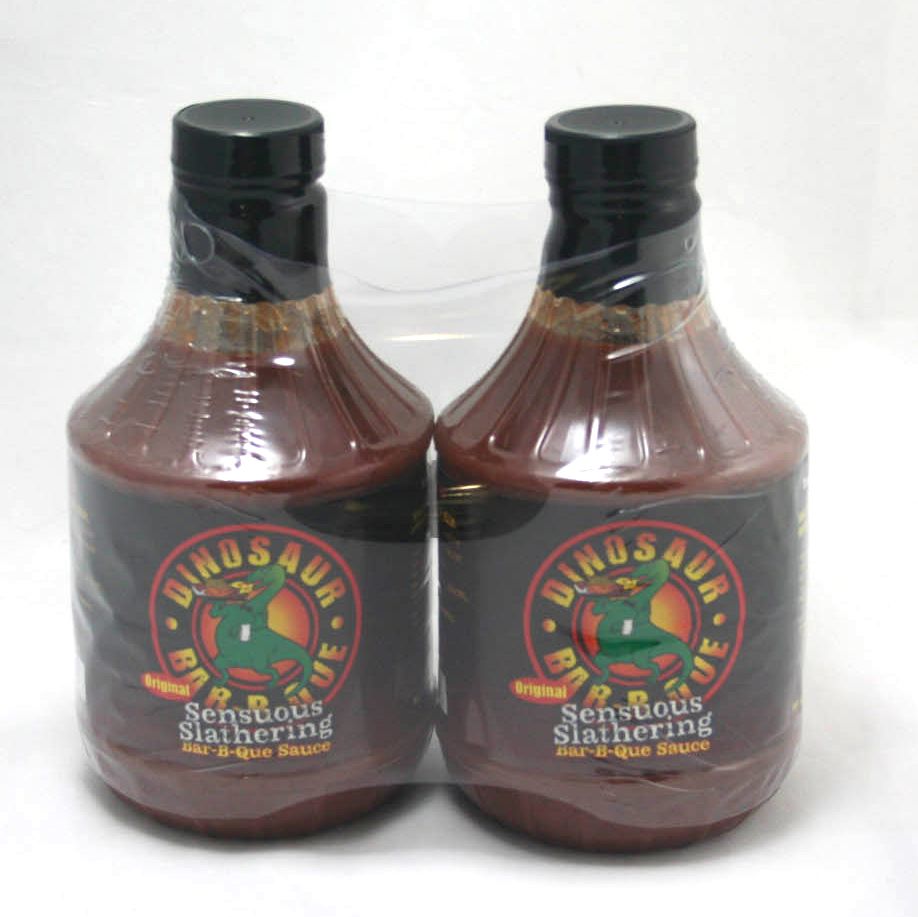 dinosaur-bar-b-que-original-sensuous-slathering-bbq-sauce-2-pack-33-8