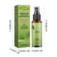 thumbnail image 4 of Xihbxyly Spray Hidratante Capilar, Tratamiento Capilar para Mejorar La Elasticidad, Suero Capilar Restaurador de Brillo, Solución para Prevenir La Caída Del Cabello, Uso Diario, Todo Tipo de Cabello,, 4 of 7