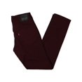 thumbnail image 2 of Levi Strauss & Co. Mens 511 Denim Slim Fit Jeans, 2 of 2