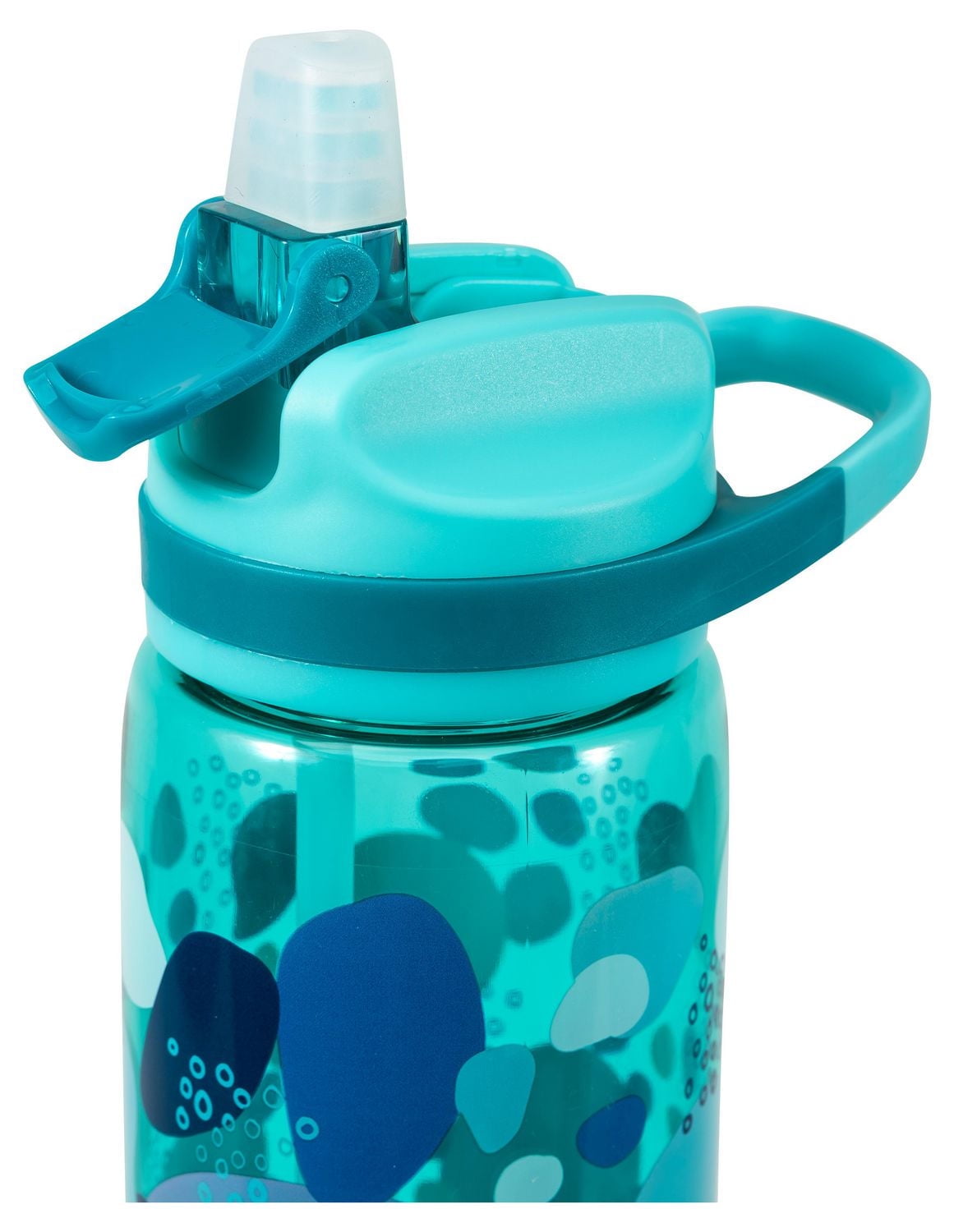 "Siroteur de Jetée de 25 Oz"