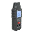 thumbnail image 5 of Digital Wood Moisture Meter ABS Wood Humidity Tester Light Weight Timber Damp Detector for Home Garden Yard, 5 of 5
