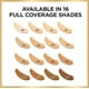 thumbnail image 5 of Corrector L'Oréal Paris Age Perfect Radiant Honey Rose, 5 of 8