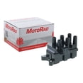 thumbnail image 6 of MotoRad 3IC104 Ignition Coil Fits select: 2001-2003 FORD F150, 2001-2008 FORD RANGER, 6 of 9
