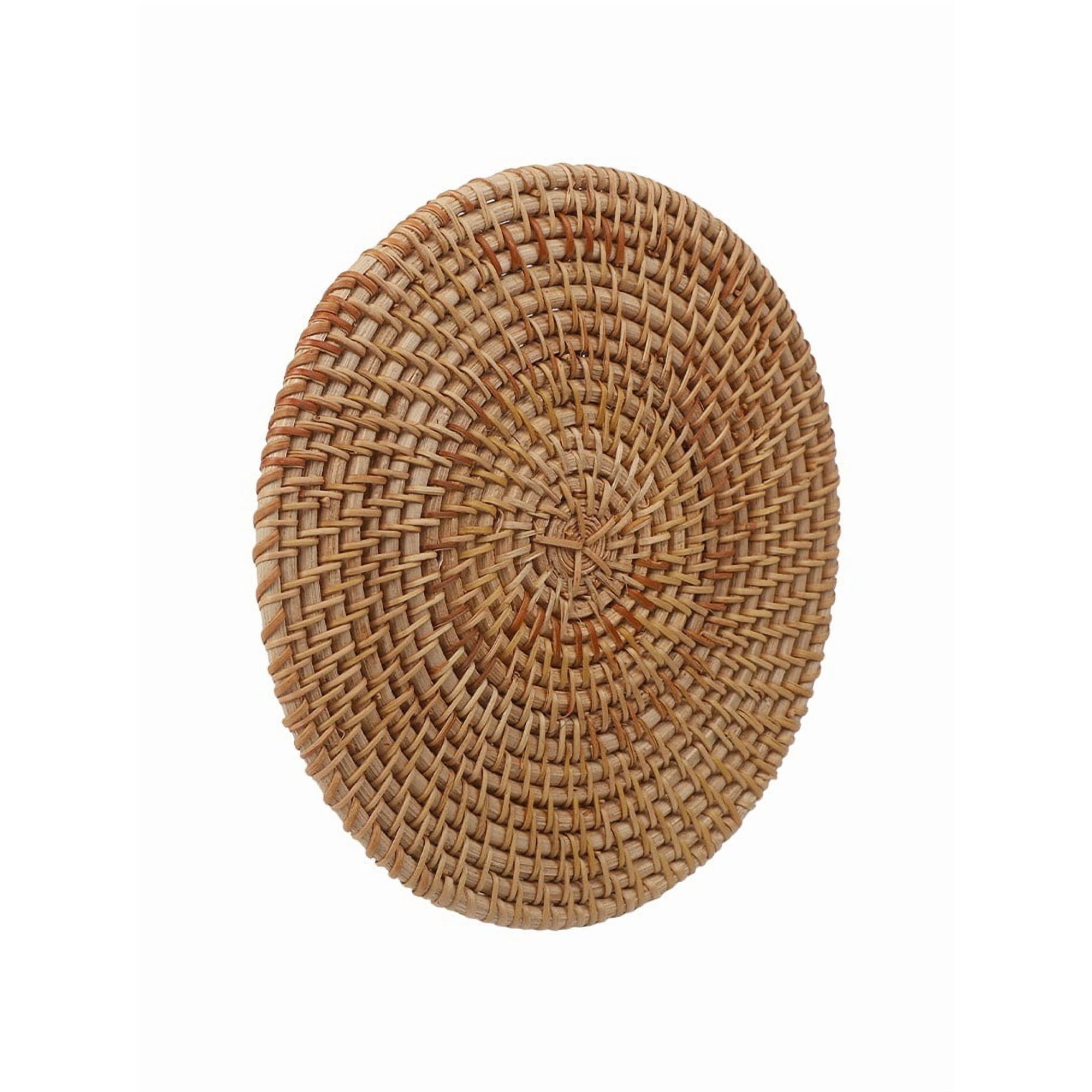 Lumkix Insulation Pads Dining Experience Environmentally Friendly Natural Materials