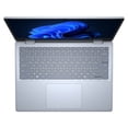 thumbnail image 3 of Laptop DELL Inspiron 5440: Intel Core i5 1334U, RAM 16GB DDR5, SSD 512GB, Pantalla 14", Windows 11 Pro, 3 of 4