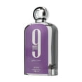 thumbnail image 3 of Set de perfume Afnan 9 PM Pour Femme Eau de Parfum para mujer, 100 ml, 3 of 3
