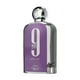 thumbnail image 3 of Set de perfume Afnan 9 PM Pour Femme Eau de Parfum para mujer, 100 ml, 3 of 3