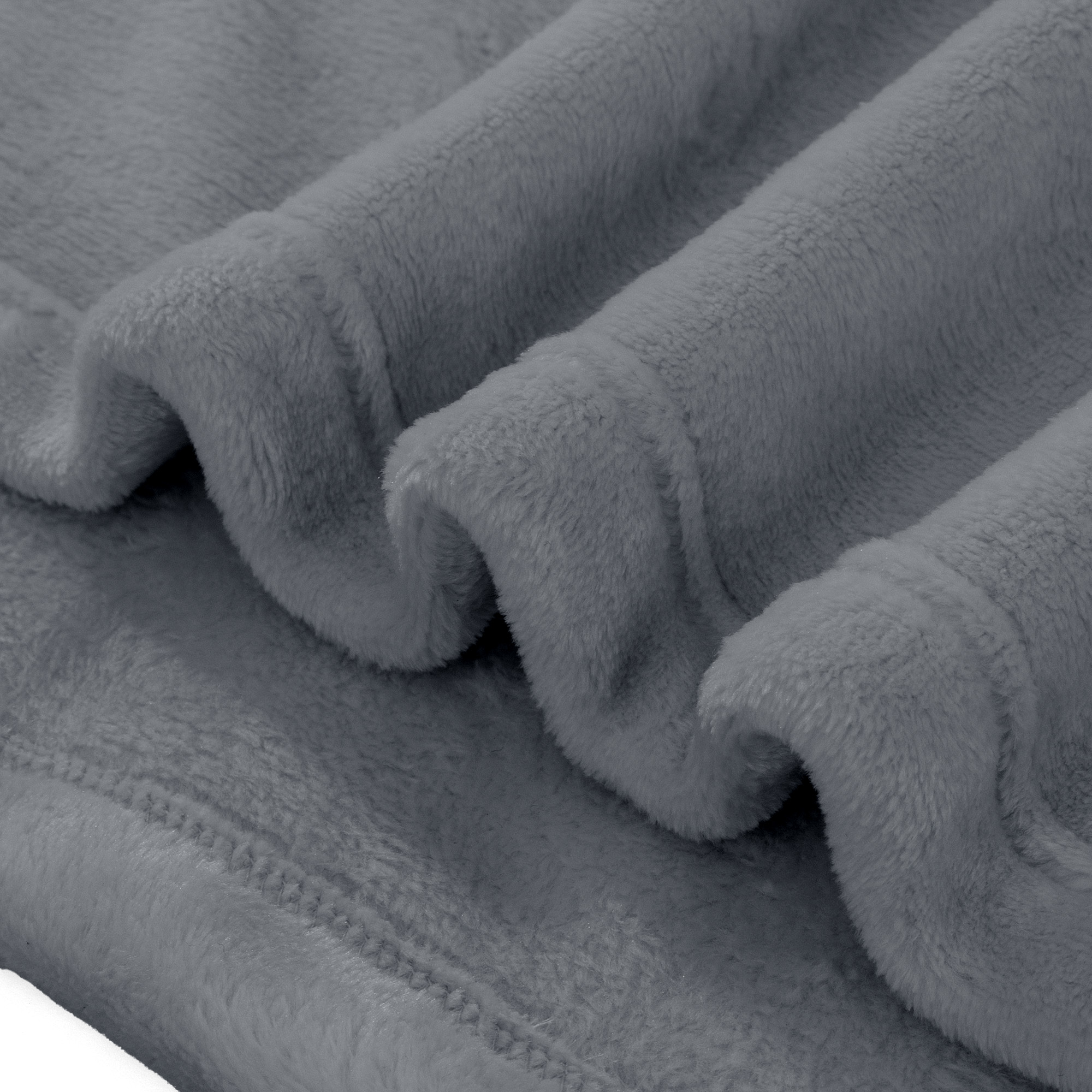 Fantaslook Wearable Blanket Hoodie Sweatshirt for Women and Men, Warm and Cozy Blanket Hoodie, Flannel Blanket with Sleeves and Giant Pocket
