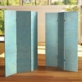 thumbnail image 6 of Red Lantern Room Dividers & Panel Screens, 6 of 7