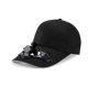 thumbnail image 1 of De Refrigeración Por Aire Para Pesca, Deporte De Verano, Sombrero Para Exteriores, Gorra Con Energía Solar Solar, Ventilador Fresco Para Ciclismo, Ahorro De Energía, Ventilador Kearding OD005567-00, 1 of 6