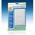 thumbnail image 3 of Simply Conserve Plug Guard Outlet Cover, 3 of 3