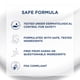 thumbnail image 3 of Bioderma - Crema Sébium MAT Control para piel grasa - 1 fl. oz., 3 of 8