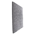 thumbnail image 4 of Algodón De Aislamiento Térmico, Impresora 3D Algodón De Aislamiento De Cama Caliente 10 Mm De Espesor Resistencia A Altas Temperaturas 3 Capas De Doble Densidad Para Ender 5 ANGGREK No, 4 of 7