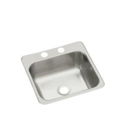 Sterling B155 1 15x15 Bar Sink Hole Com - Sterling Stainless Steel Sink Protector Sterling B155 1 15x15 Bar Sink Hole Com - Sterling Stainless Steel Sink Protector