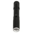 thumbnail image 1 of Mini Lampe de Poche LED, Lampe Stylo LED Étanche Professionnelle Anti-Rayures pour Inspection, 1 of 8