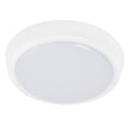 thumbnail image 2 of Lampara Led Plafon 15w Techo Ptlled-1015/65, 2 of 5