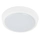 thumbnail image 2 of Lampara Led Plafon 15w Techo Ptlled-1015/65, 2 of 5