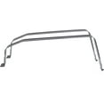 thumbnail image 4 of For 1992-1994 Blazer Fuel Tank Strap 15658161, 4 of 5