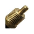 thumbnail image 2 of Standard TX2 Coolant Temperature Sensor Fits select: 1979 CHEVROLET MALIBU, 1979-1980 CHEVROLET EL CAMINO, 2 of 3
