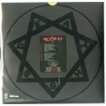 thumbnail image 2 of Panic (LP), 2 of 2