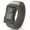 Grey, variant on 1pc Outdoor And Sports Waist Belt, Adjustable Length Climbing Belt