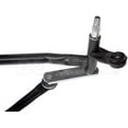 thumbnail image 4 of Dorman 602-563 Windshield Wiper Transmission, 4 of 4