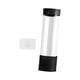 thumbnail image 4 of Dispensador de vasos, portavasos de montaje en pared, dispensador de agua versátil, portavasos, organizador de vasos de papel para hotel, gimnasio,, 4 of 9