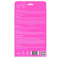 thumbnail image 4 of Sunny Teddy Timbres Anti-Boutons Ronds Transparents – Timbre Anti-Acné Hydrocolloïde avec Acide Salicylique, Invisible & Doux pour la Peau, 4 of 5
