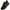 FullBlack, variant on Ablanczoom Womens Sneakers :Breathable Mesh No-Slip Runing Shoes Women Tennis Sport Walking Footwears Athletic