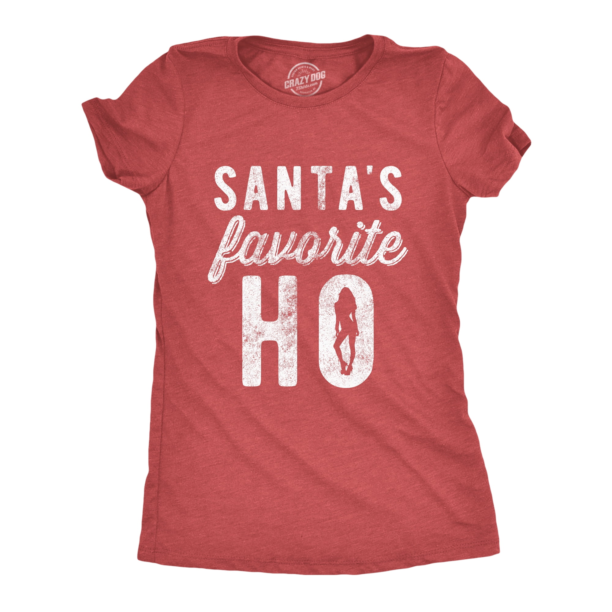 3XL Womens Graphic Tees 