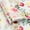 Floral-10, variant on HOMERAL Gift Wrapping Paper Roll - 17 Inch X 33Feet - Romantic Pink Flower and Birds Design Girly Gift Wrap Paper for Wedding, Bridal Shower, Mother’s Day, Valentine's Day, Birthday, Holiday