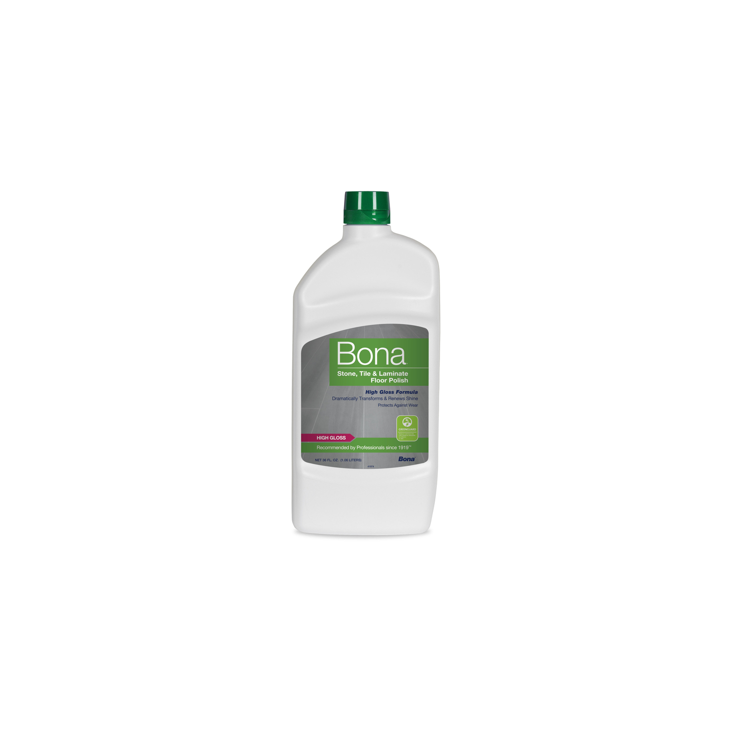 How To Remove Bona Floor Polish From Tile Floor Roma