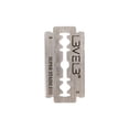 thumbnail image 2 of Level 3 Turkish Razor - Rust Free Straight Edge Razor, 2 of 7