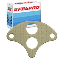 Fel-Pro EGR Valve Gasket compatible with Chevrolet Suburban 1500 5.3L 6.0L V8 2000-2014