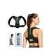 thumbnail image 1 of Corrector Postura Dri Fit Ajustable Para Hombre Y Mujer KS9311, 1 of 5