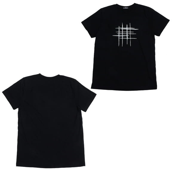 Toyvian 1Pcs Shirts Mens Short Sleeve Casual Wear for Husbands