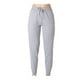 thumbnail image 1 of Jogger Wilson Talla EG Deportivo Gris, 1 of 4