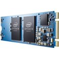 thumbnail image 3 of Intel Optane 16GB Internal Flash Accelerator - PCI Express - M.2 2280 (mempek1w016gaxt), 3 of 3