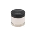 thumbnail image 2 of Hard Cream Pomade by Baxter Of California for Men - 2 oz Pomade, 2 of 2