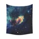 thumbnail image 3 of ABPHQTO Wall Art Space Tapiz de pared colgante 128x150 cm, 3 of 3