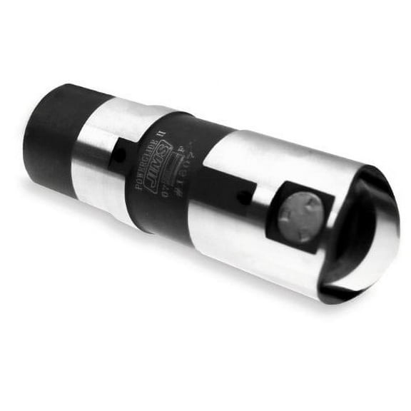 Jims Powerglide II Advantage Hydraulic Tappet for Harley Davidson 1999-2013