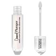 thumbnail image 3 of Mineral Wear Diamond Lip Plumper Diamond Marguise Clear, 3 of 4