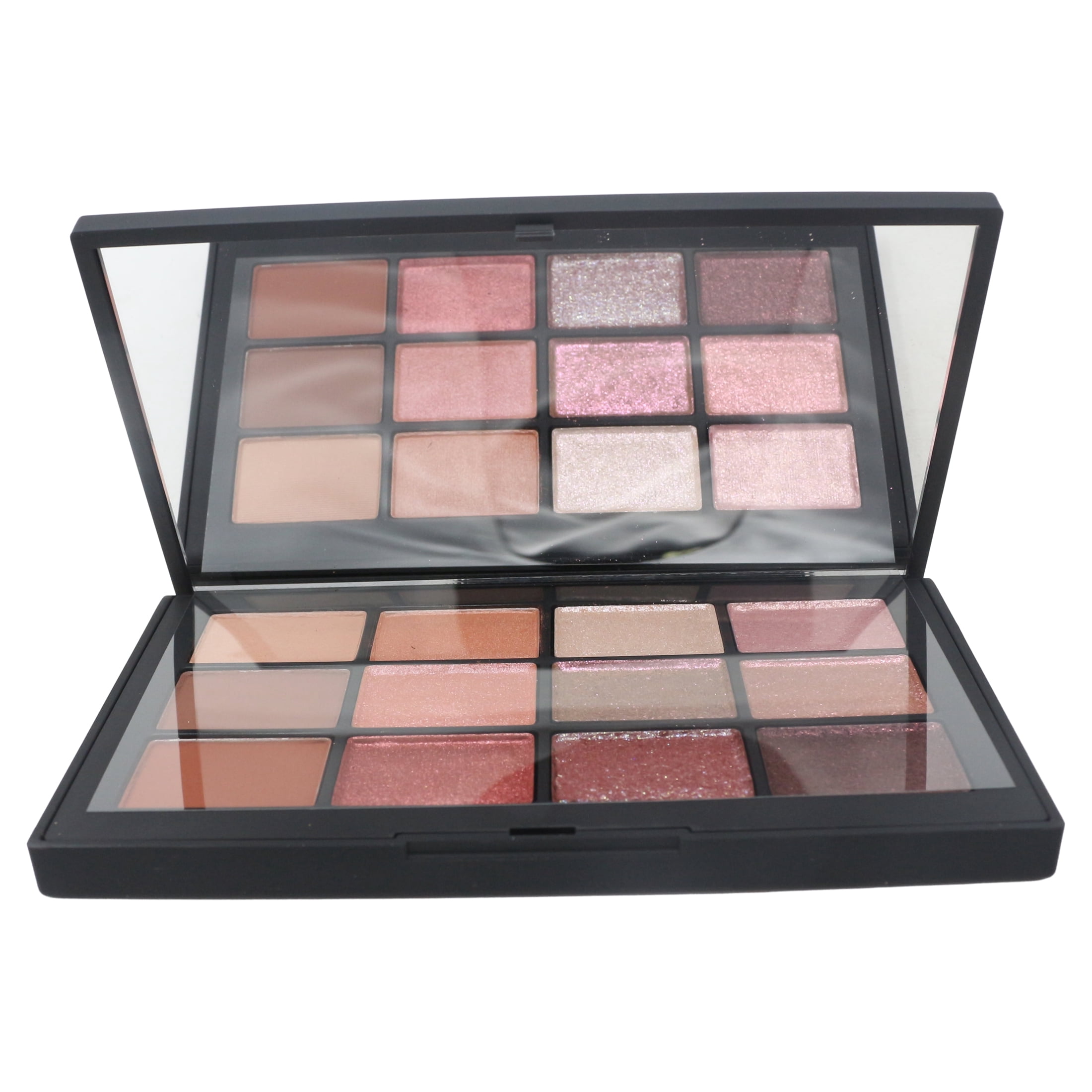 0c72781b-a30d-4c5f-95c6-