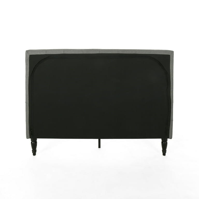 XD Enjoy XD XDFS113 piano cottura Nero Superficie piana 58 cm