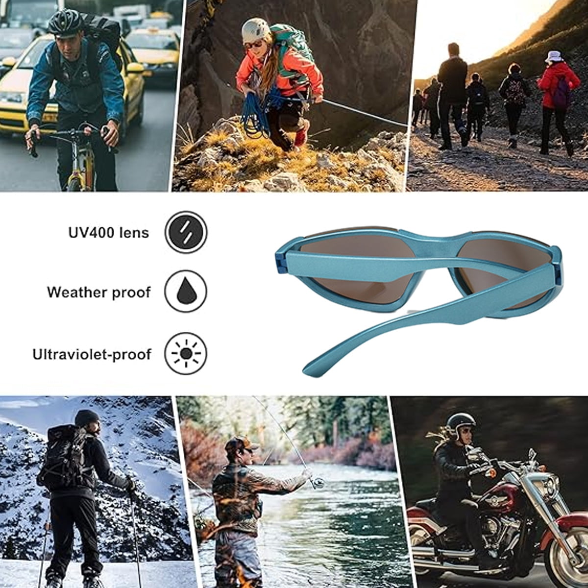 Pull up glasses discount